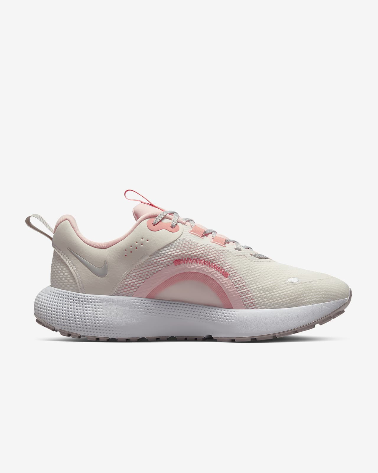 Nike React Escape Run 2 Women's Road Running Shoes. Nike BE