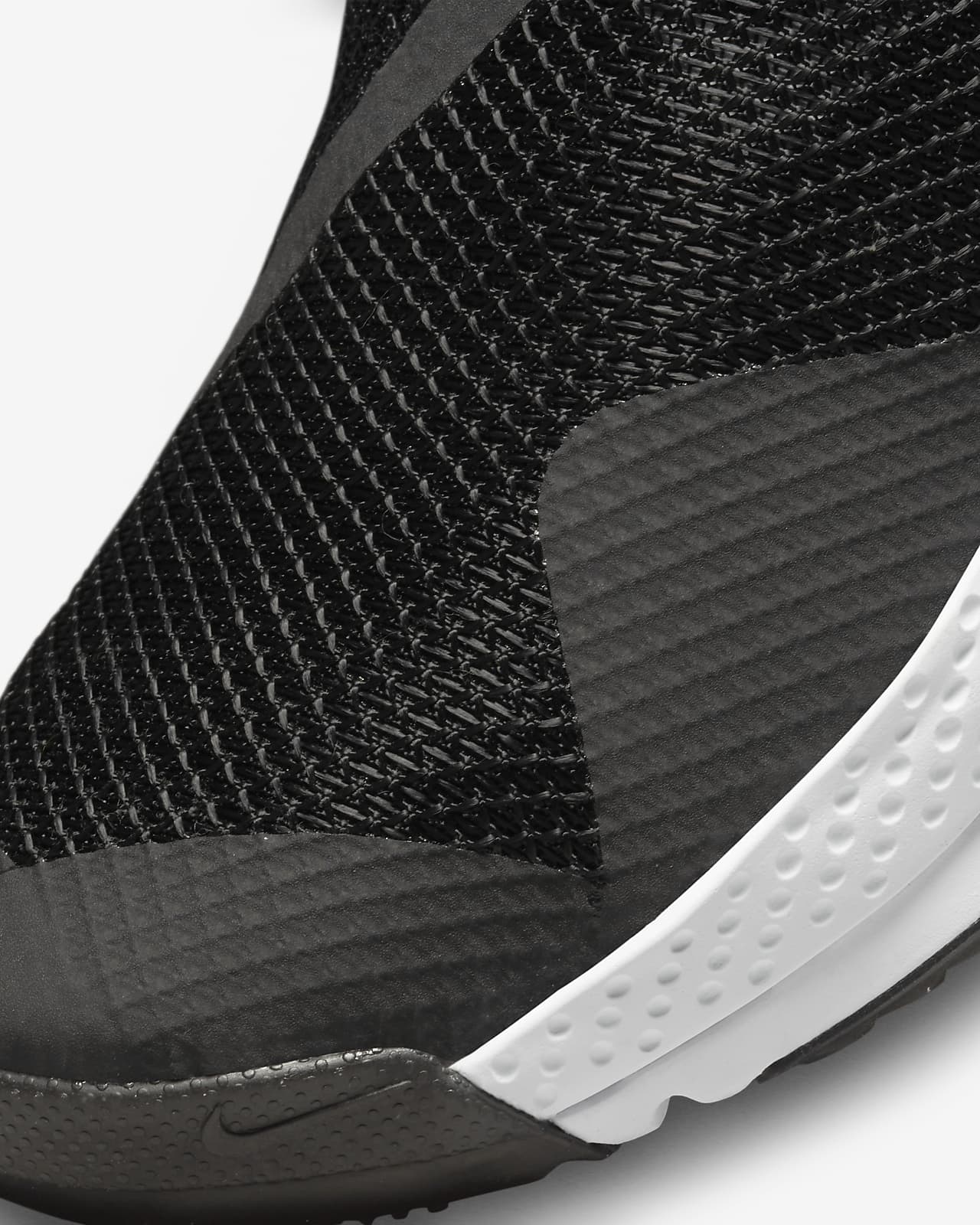 Nike Jordan Access Shoes Size 9US Brand New | eBay