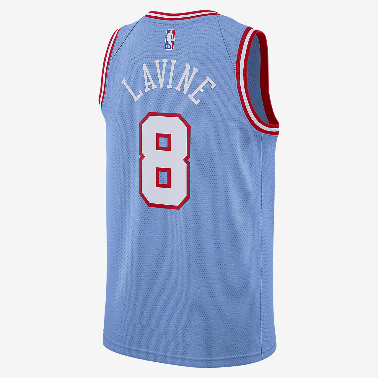 lavine city edition