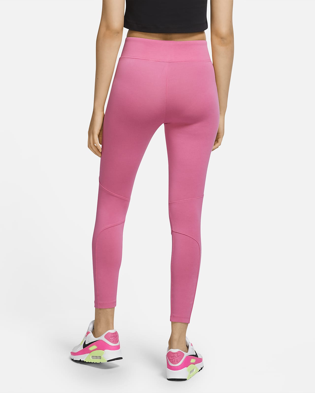 nike leggings ireland