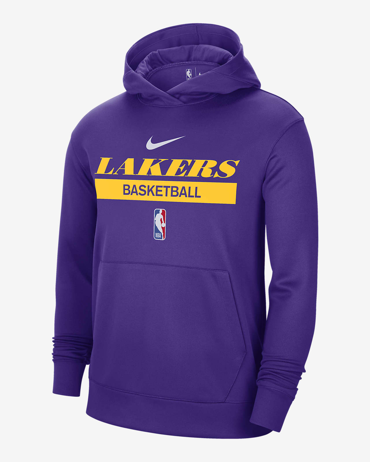 lakers sweatshirts