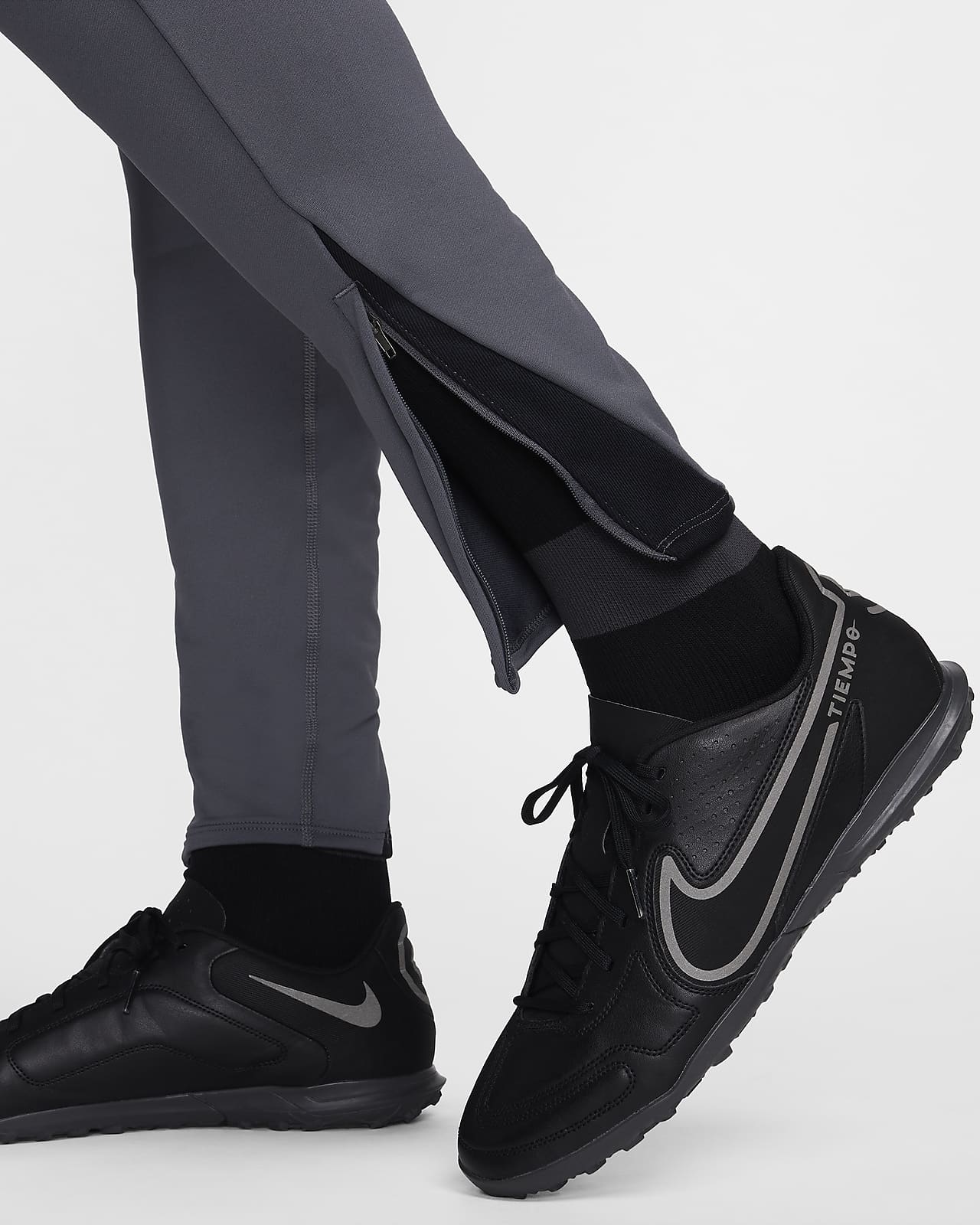 Nike Strike Men's Dri-FIT Football Pants