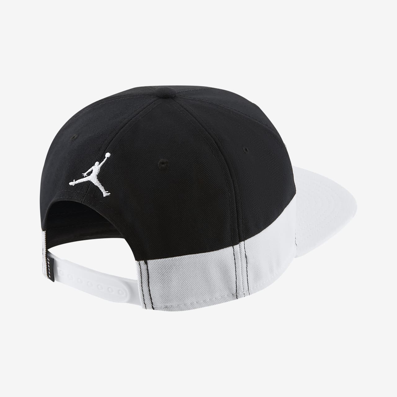 Jordan Pro Poolside Cap. Nike LU