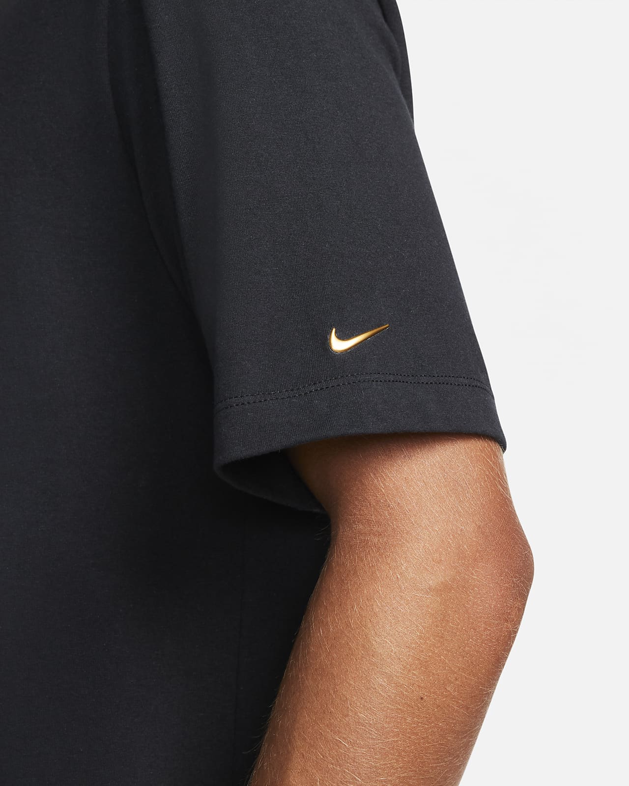 Playera para hombre Nike Sportswear Smile. Nike.com