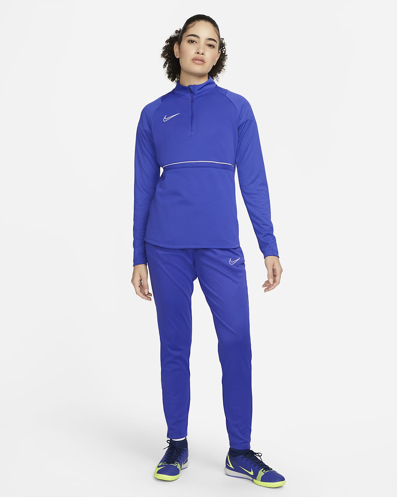 womens nike sweatpants academy