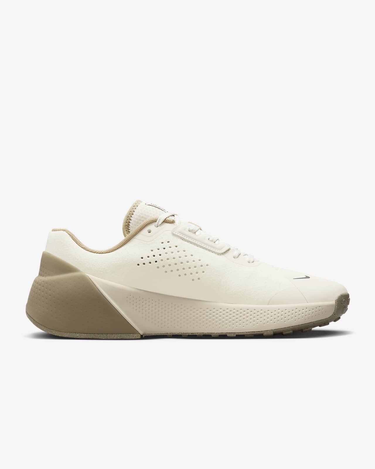 Nike discount zoom schoenen