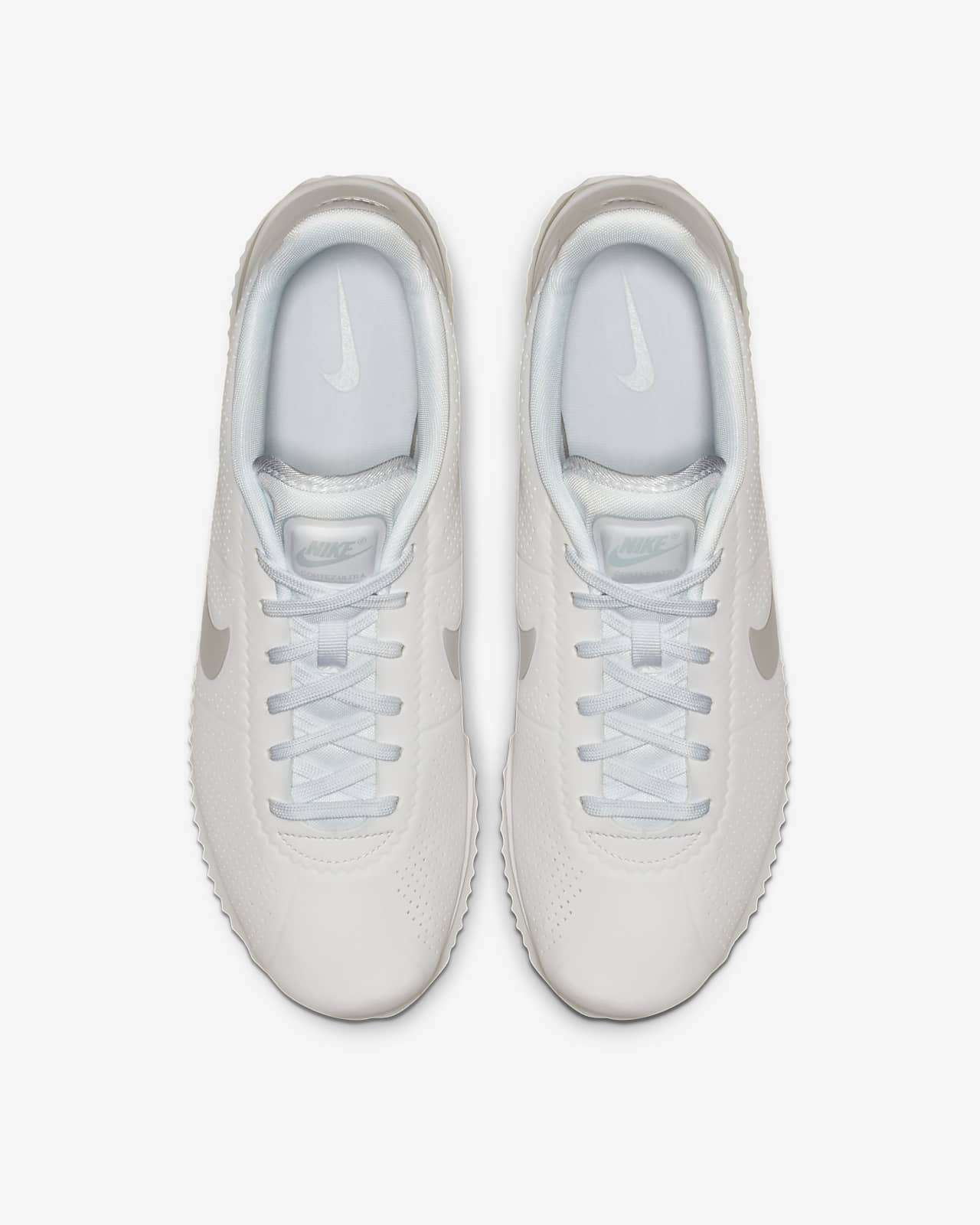 air max cortez ultra moire
