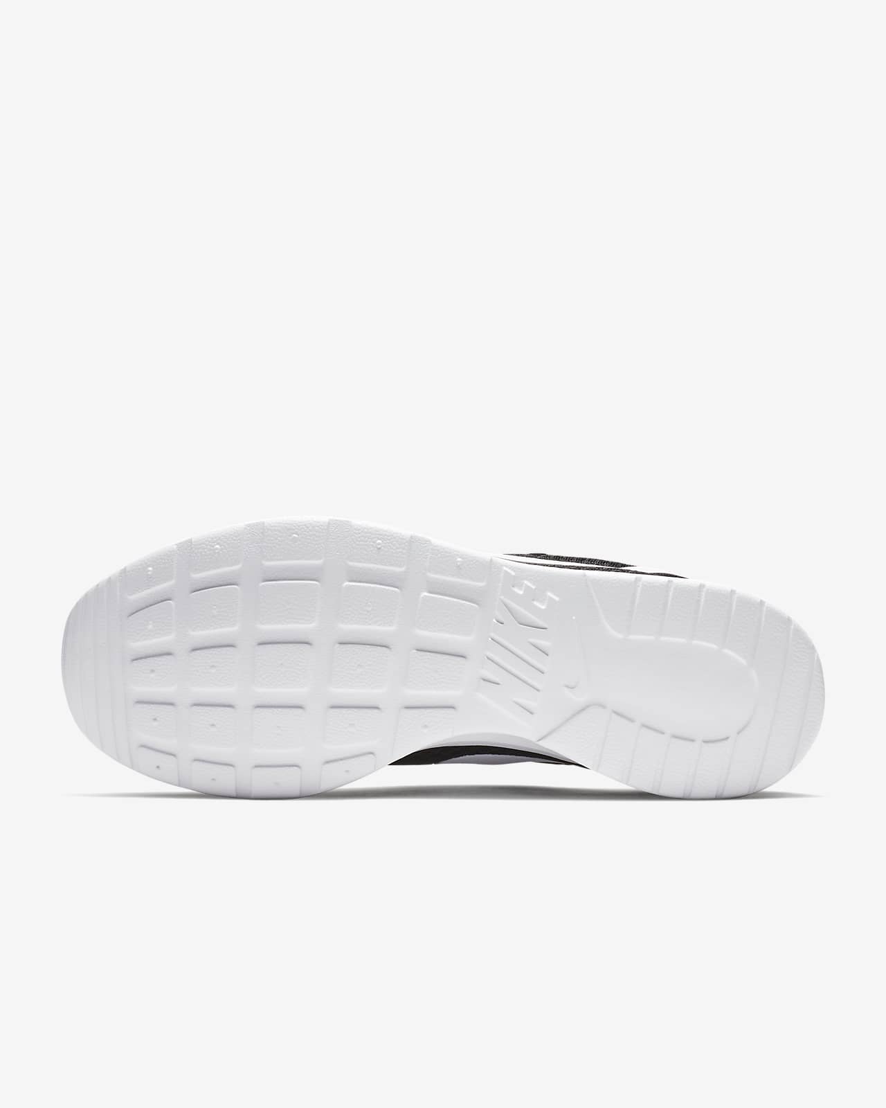 Nike Tanjun Men's Shoe. Nike ID