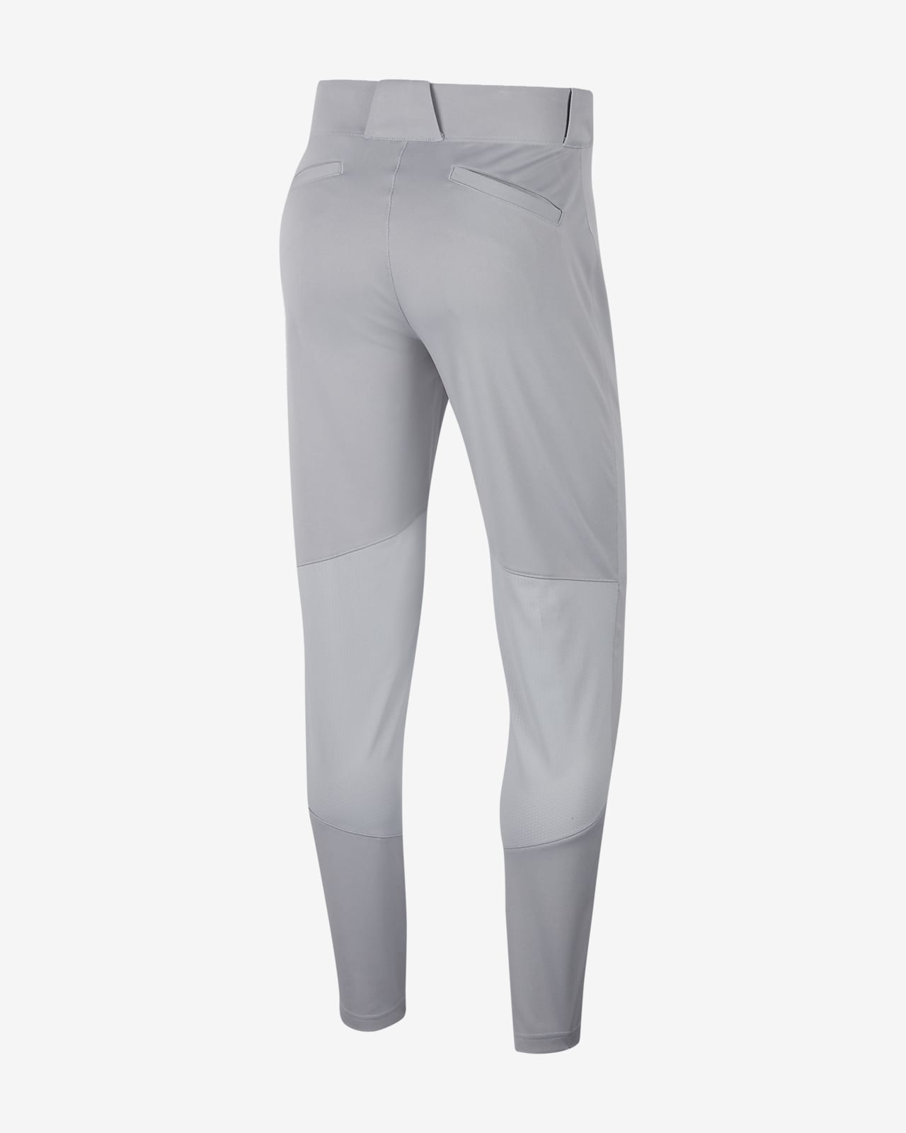 Nike Vapor Select Men's Baseball Pants. Nike.com