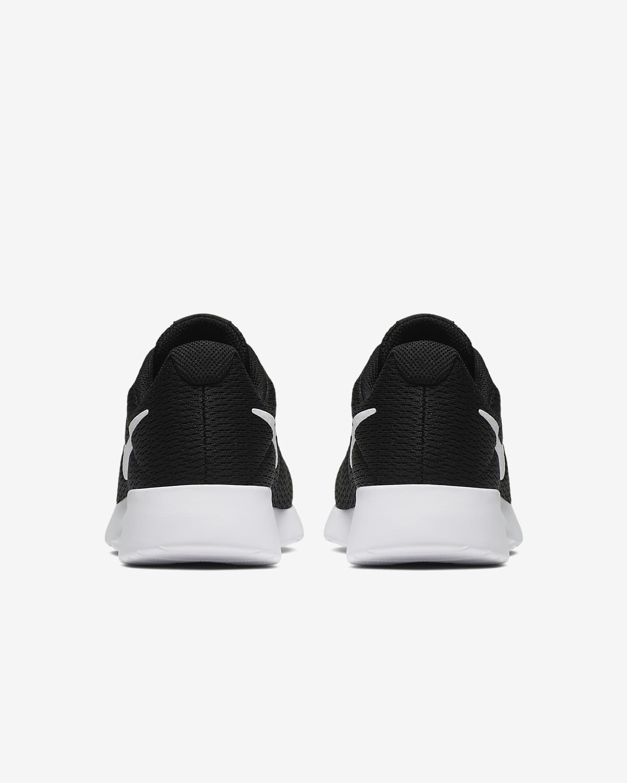 nike aq3553