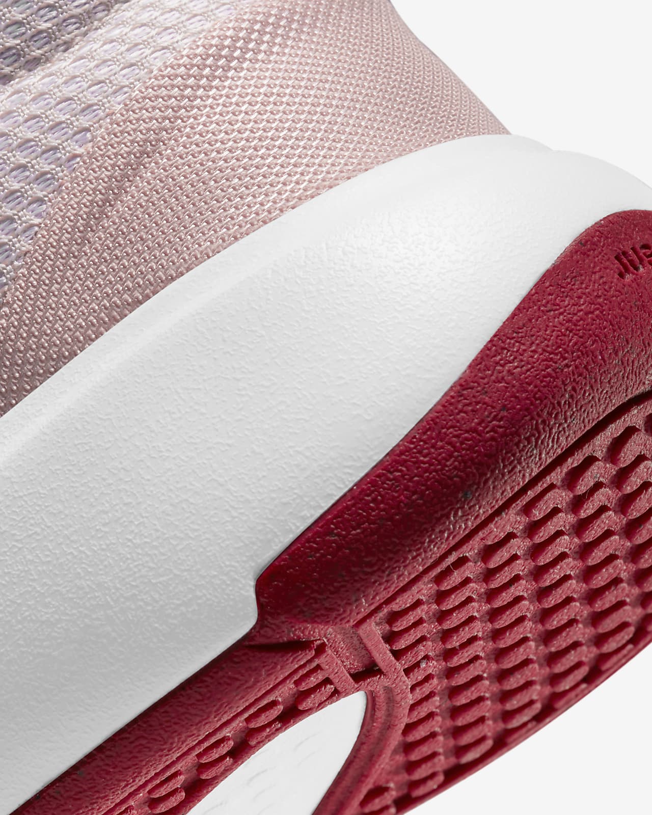 Nike CITY REP TR (DA1352-002 36261)