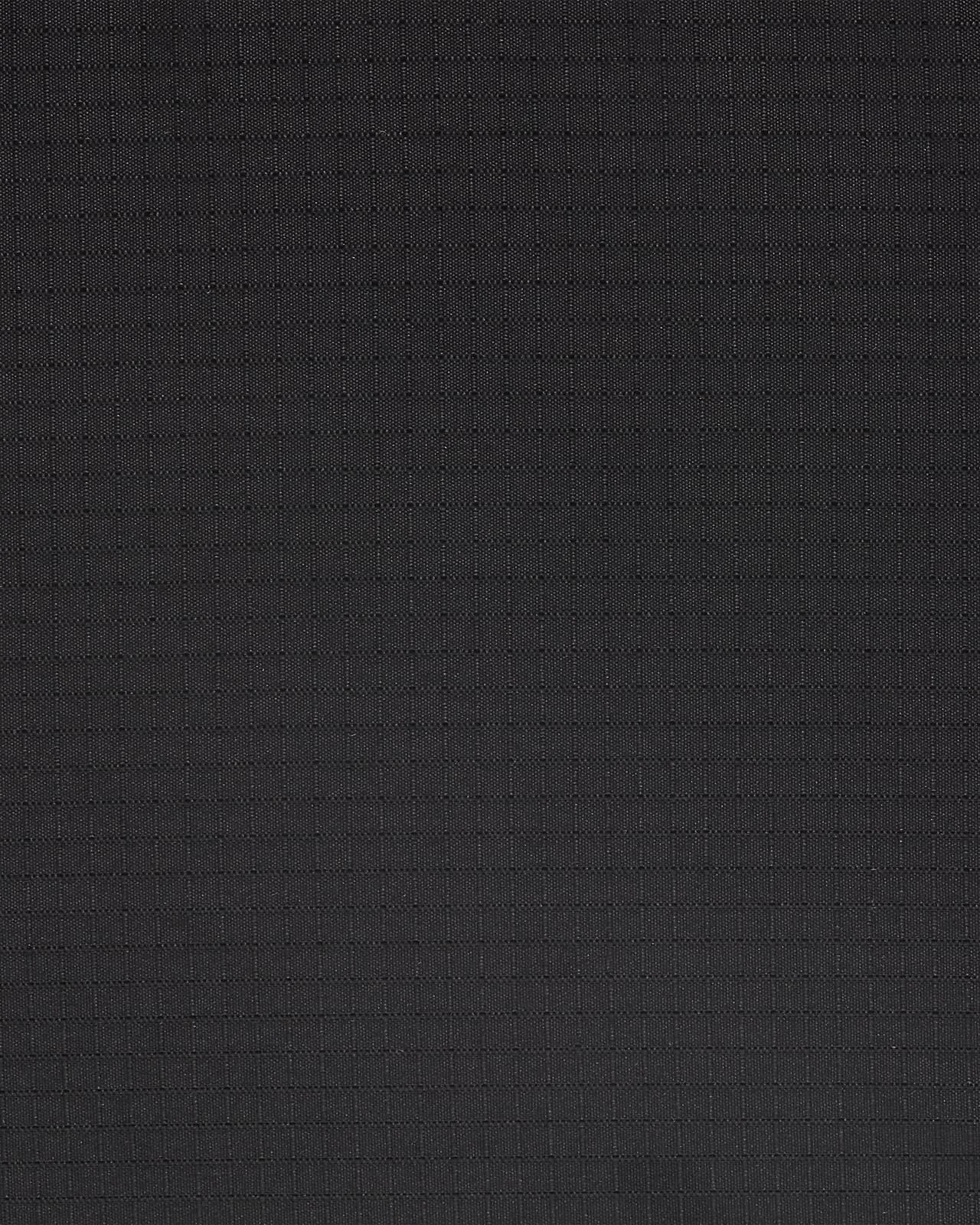 Nike Stash Duffel (21L). Nike LU