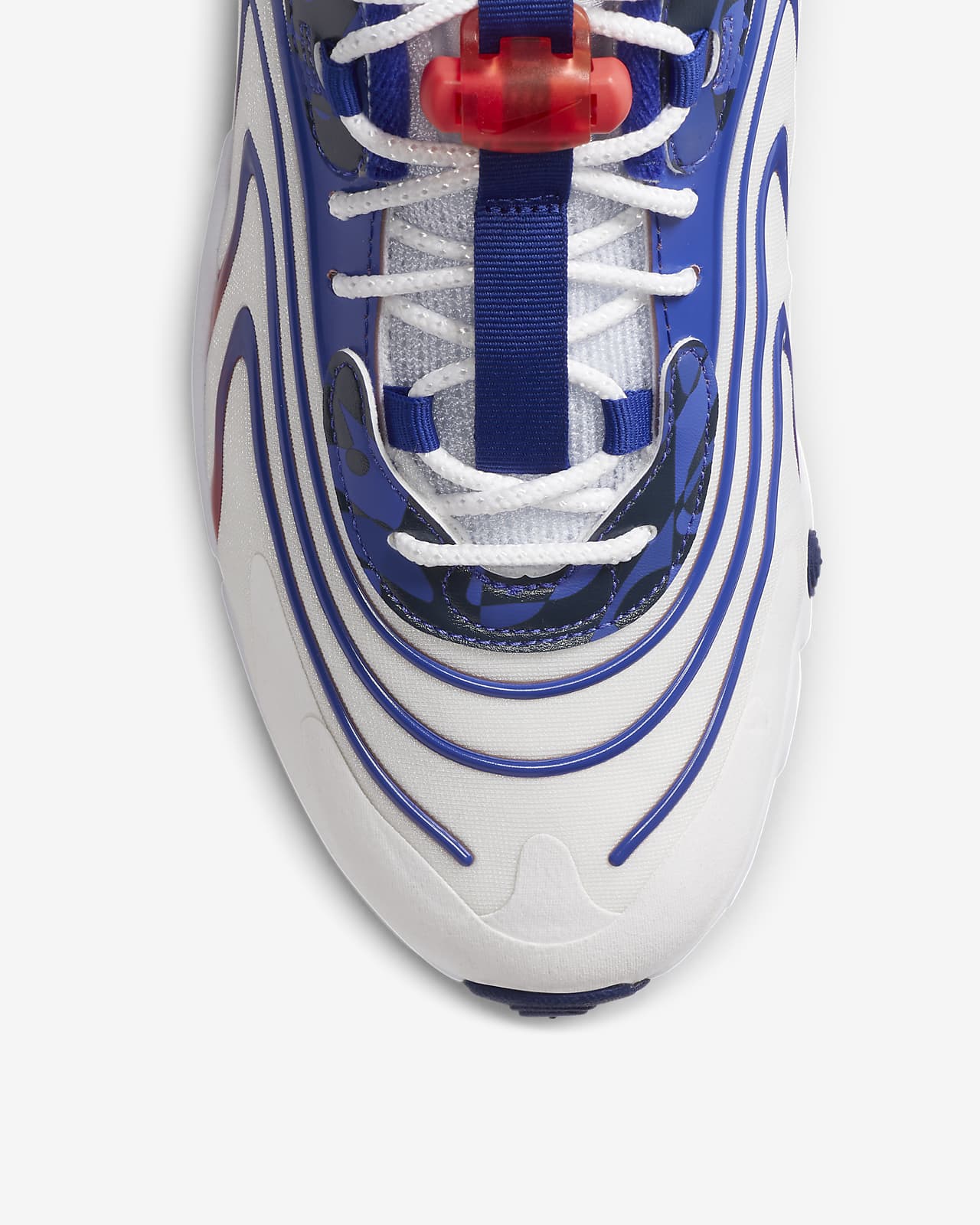 nike air max 270 mens boot