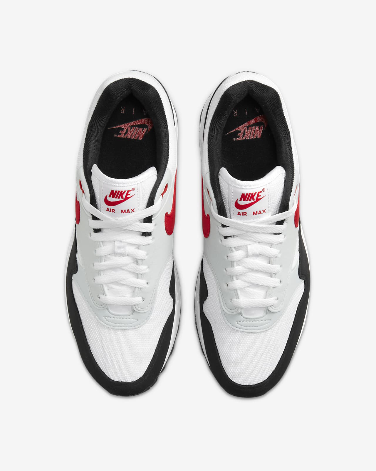 Nike Air Max 1 Men's Shoes.