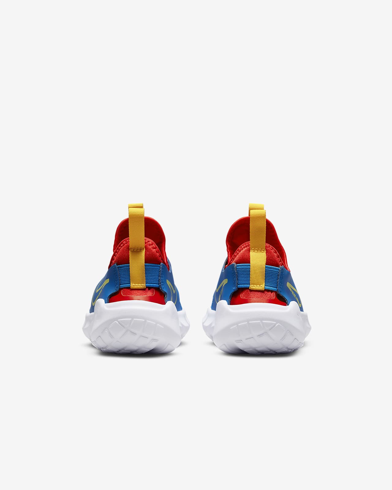 Scarpa Nike Flex Runner 2 – Bambini. Nike IT