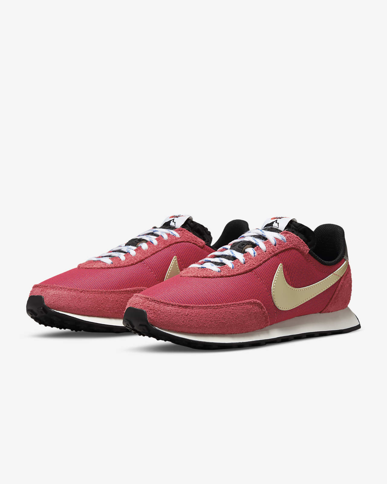 Nike公式 ナイキ ワッフル トレーナー 2 Sd メンズシューズ オンラインストア 通販サイト