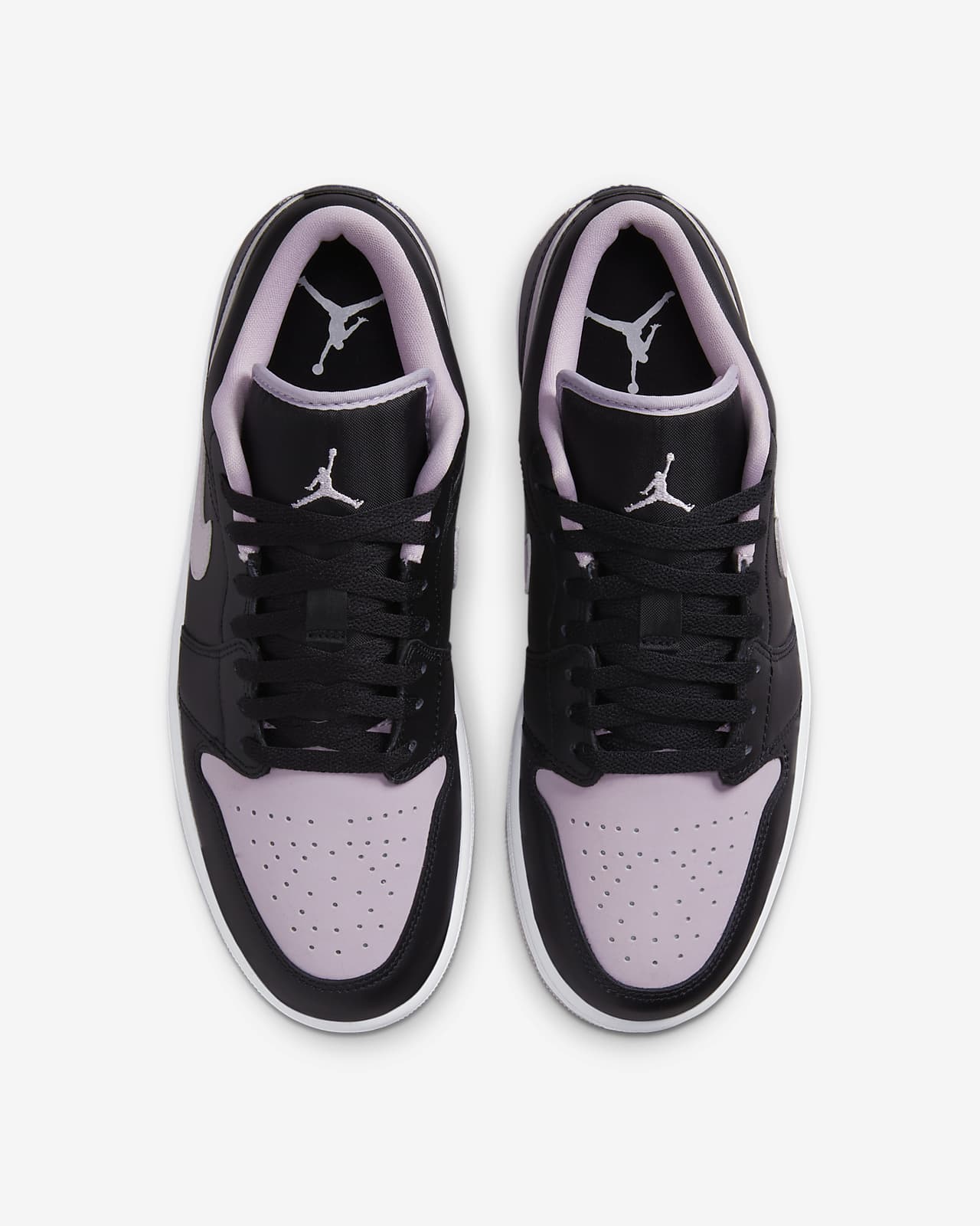 Air Jordan Low SE Nike.com