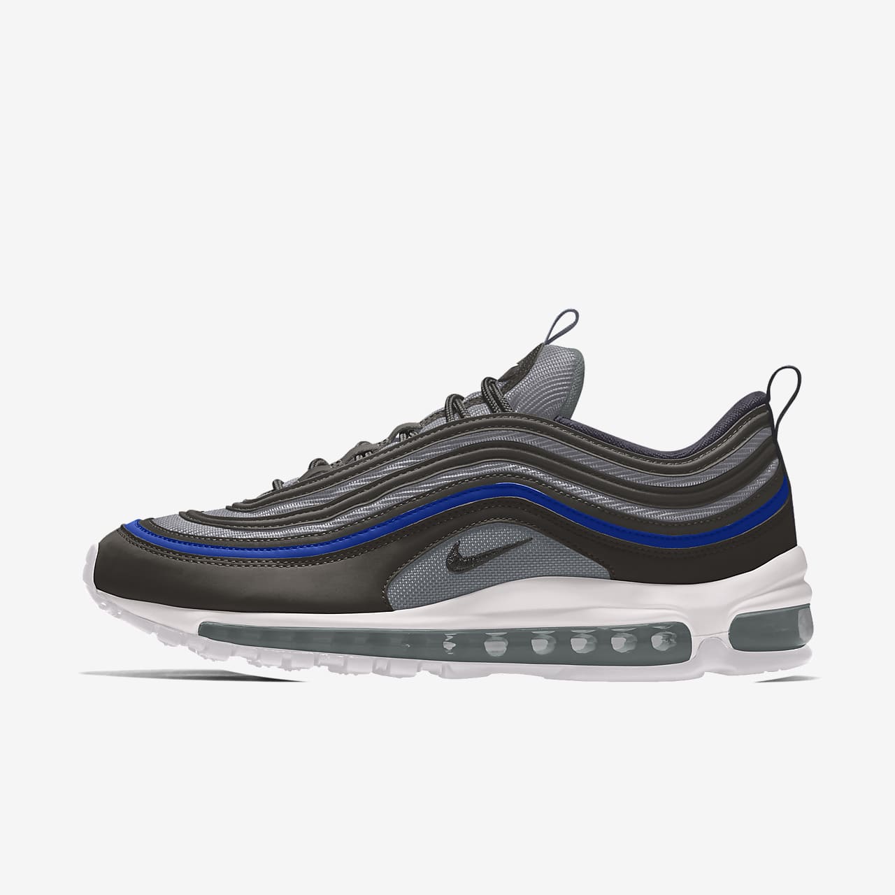 97s air max womens