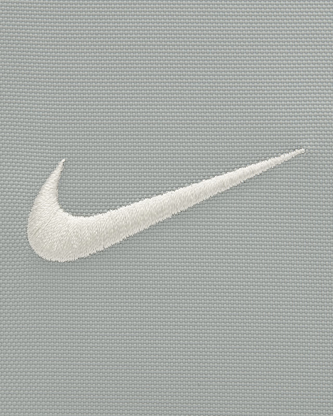 Nike Essentials Sling Bag (8L). Nike.com