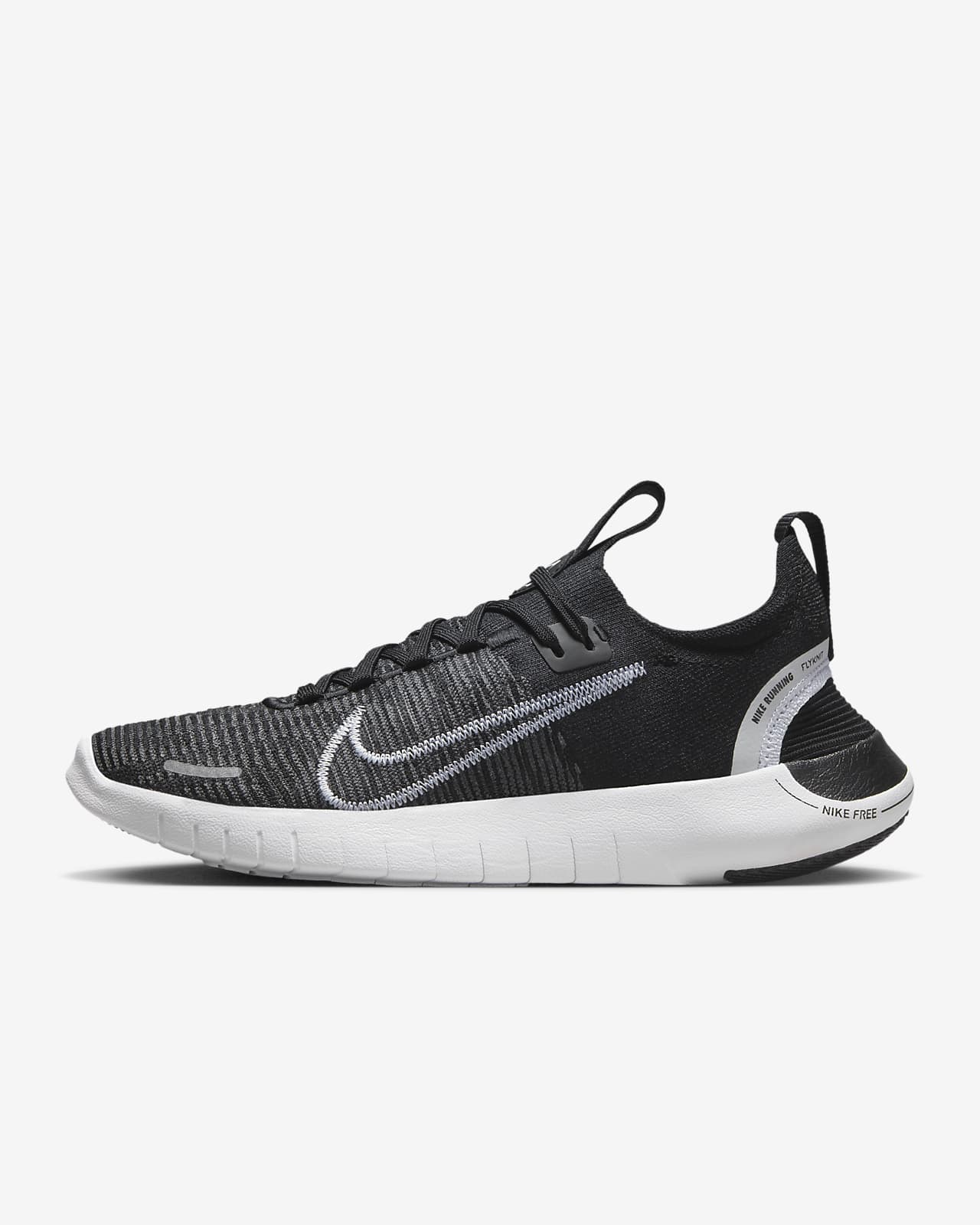 Nike cheap dames hardloopschoenen