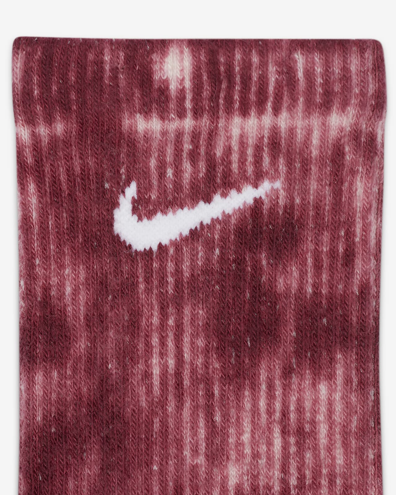 Nike Everyday Plus Cushioned Crew Socks. Nike UK