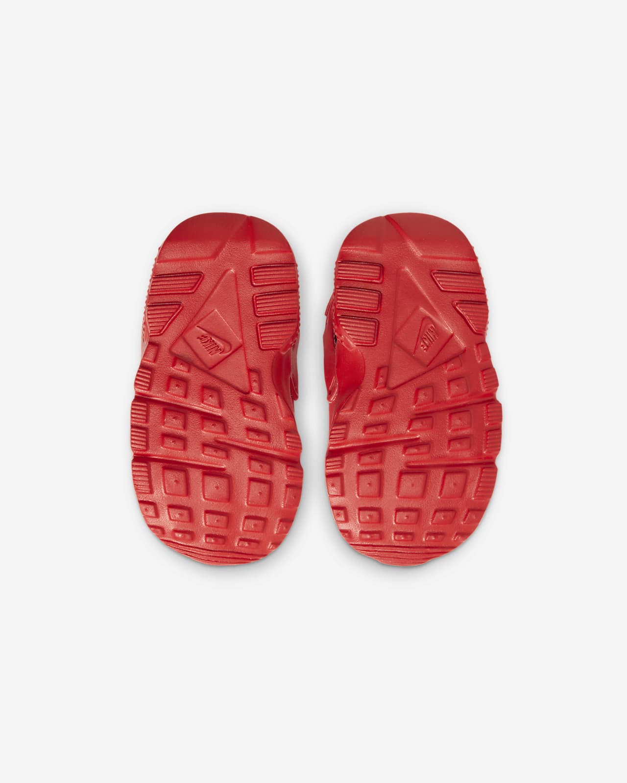 Medición Aburrido a menudo Nike Huarache Run Baby/Toddler Shoes. Nike.com