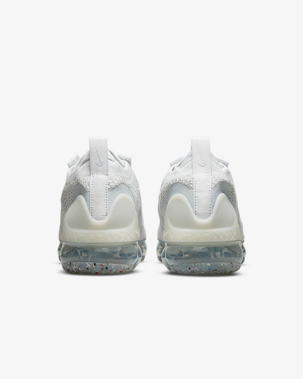 Scarpa Nike Air Vapormax 2021 FK - Donna. Nike IT