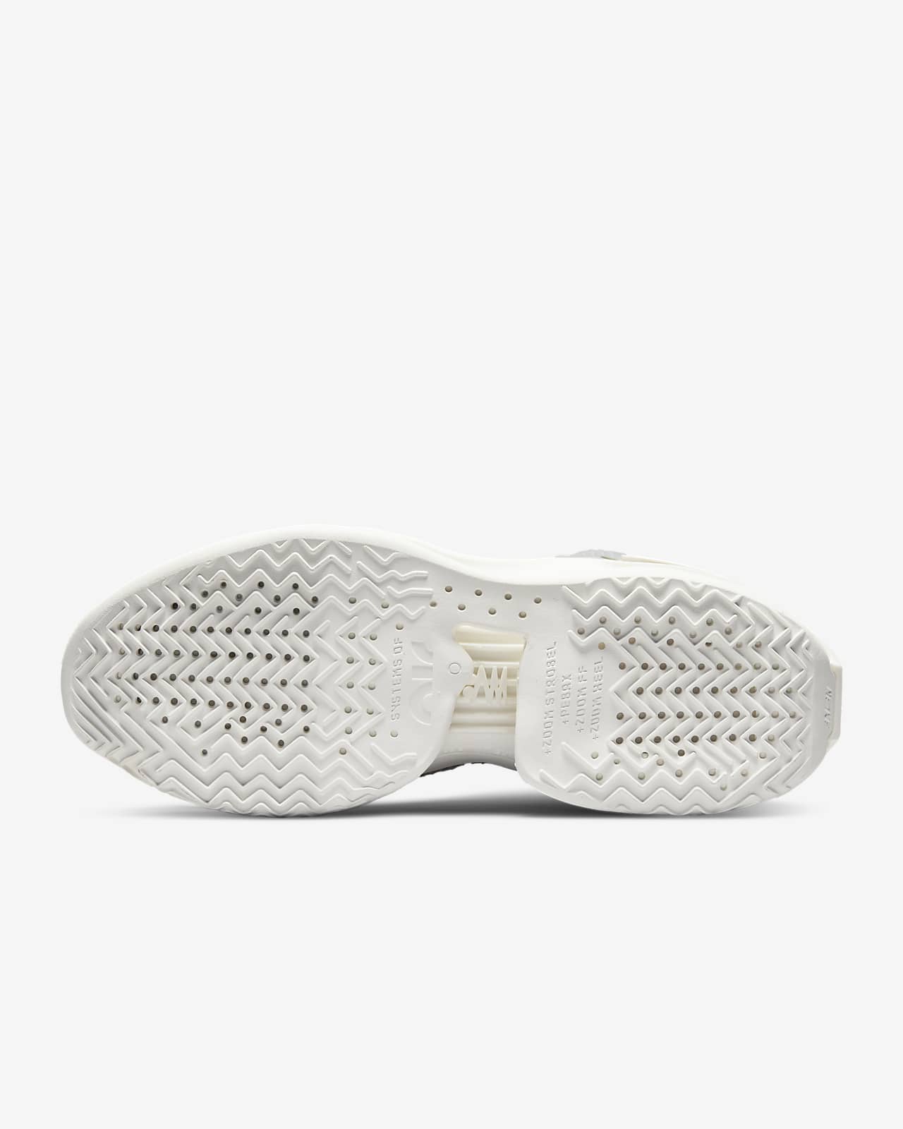 nike gt jump release date