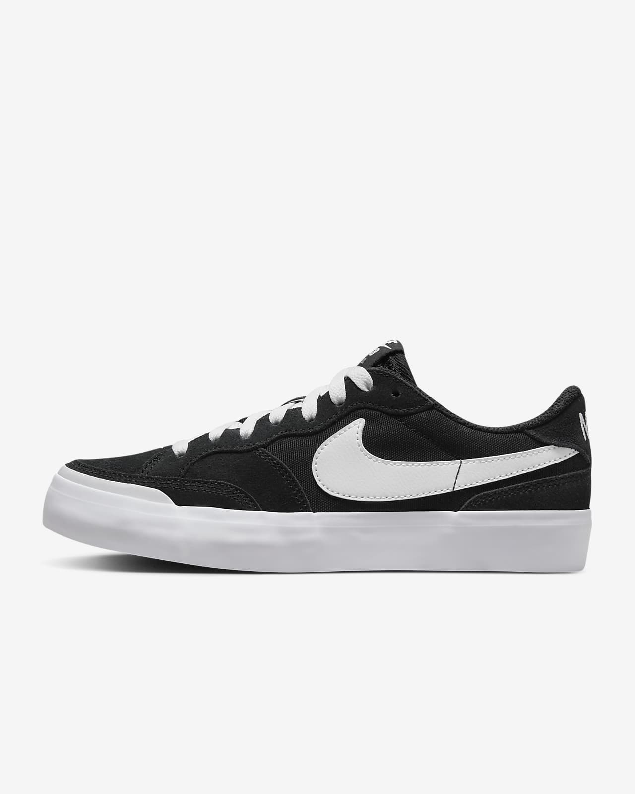 NIKE Court Vapor Lite Hard Court Tennis Shoes For Men - Buy NIKE Court  Vapor Lite Hard Court Tennis Shoes For Men Online at Best Price - Shop  Online for Footwears in