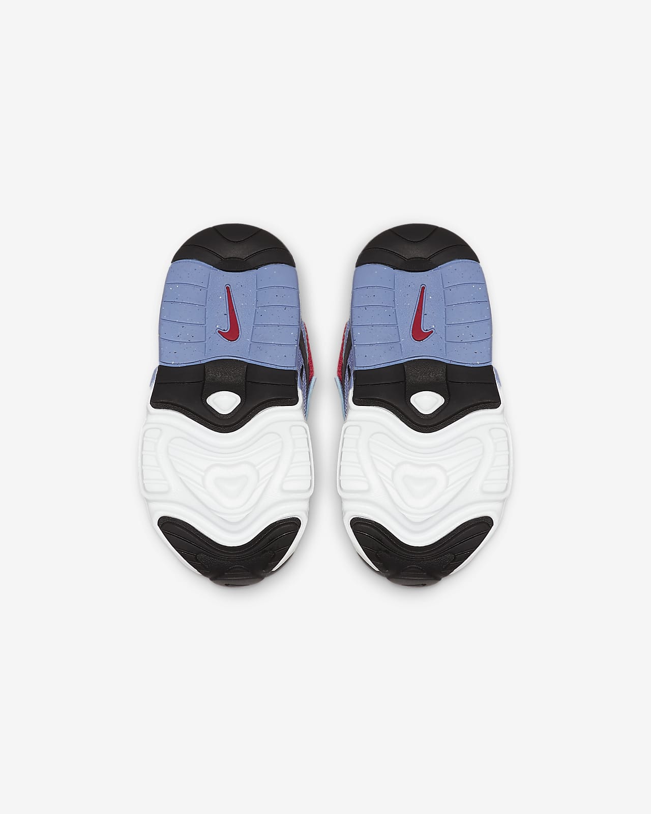 nike air max 200 infant