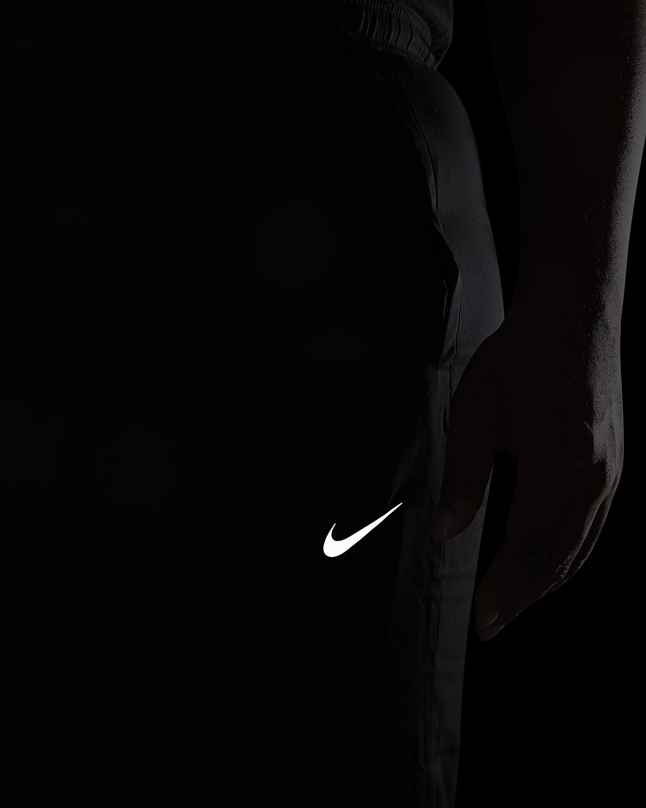 nike lightweight running pants