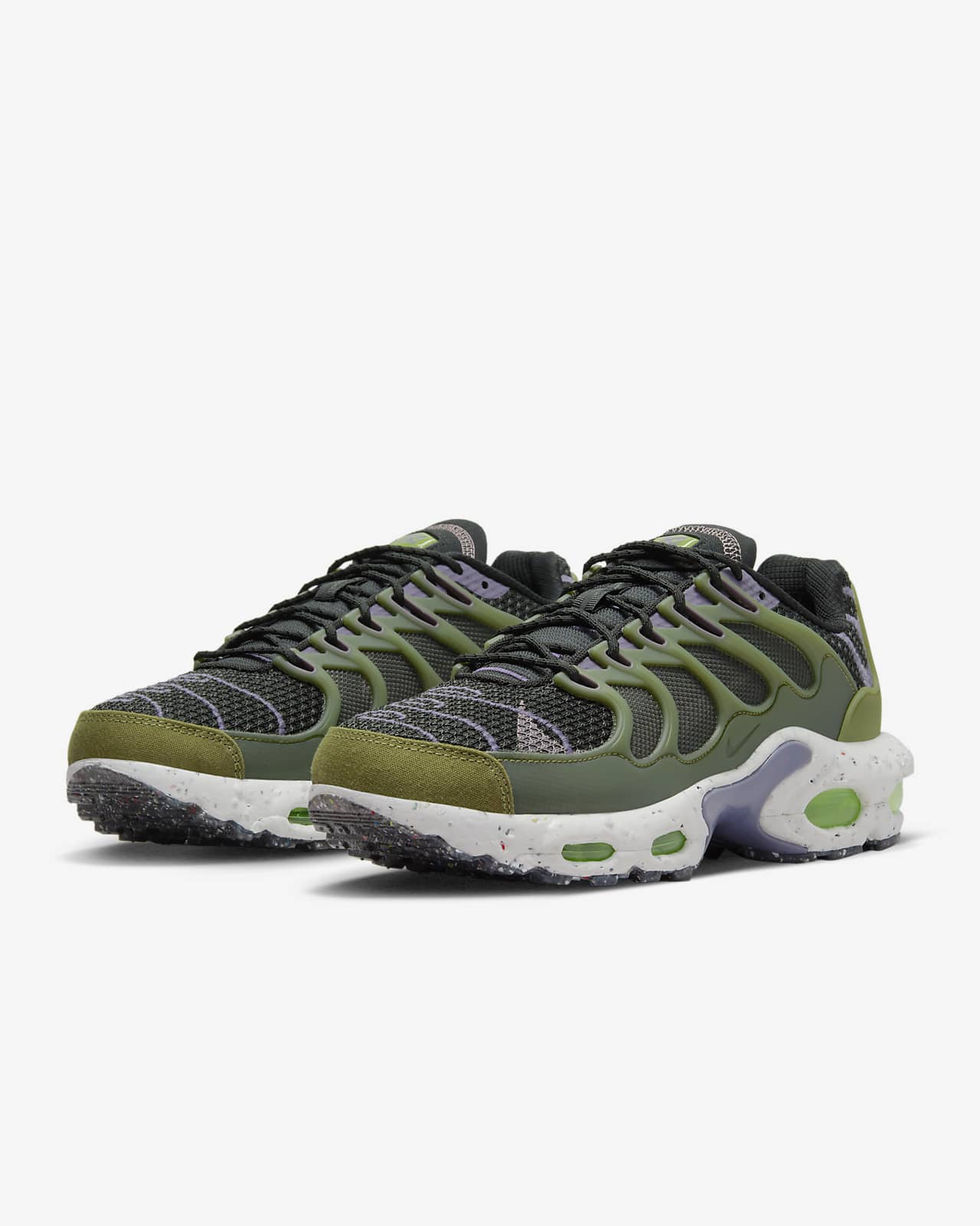 Nike Air Max Terrascape Plus Men's 