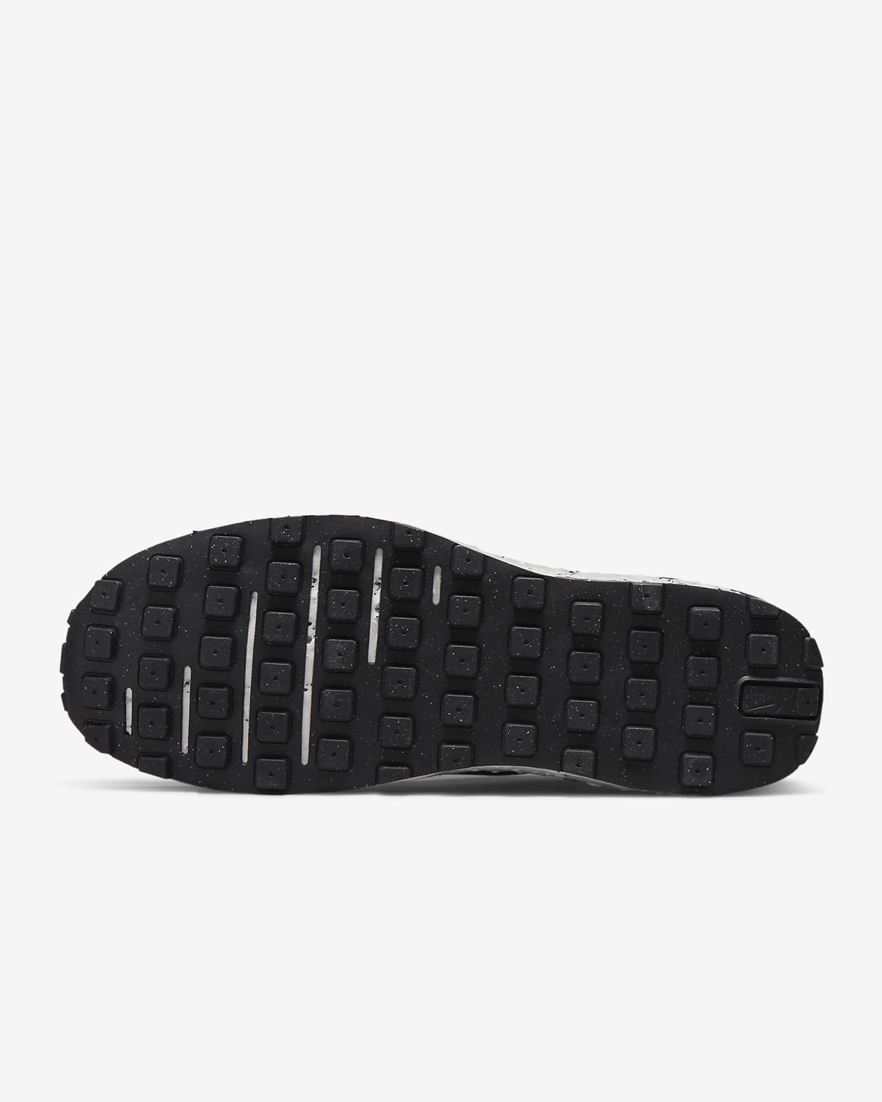 Nike Waffle One Crater Men's Shoes
