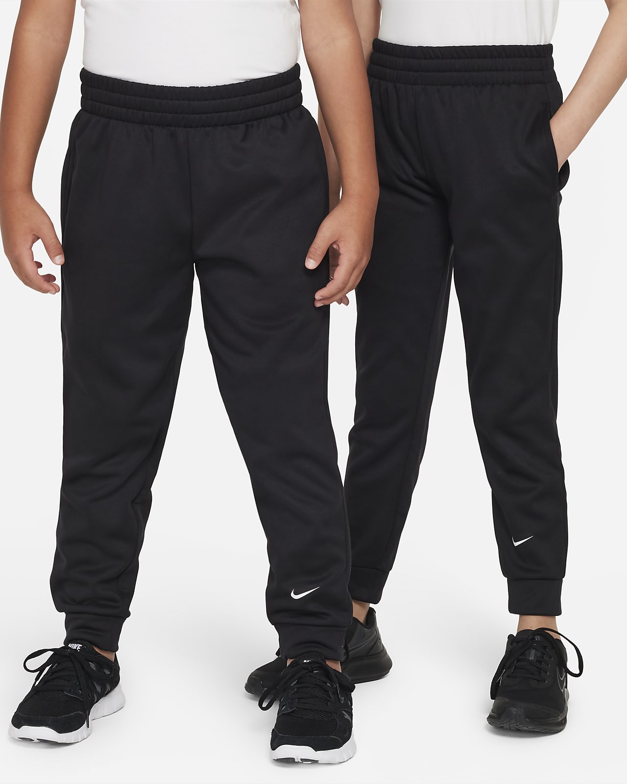 Pantaloni cheap training nike