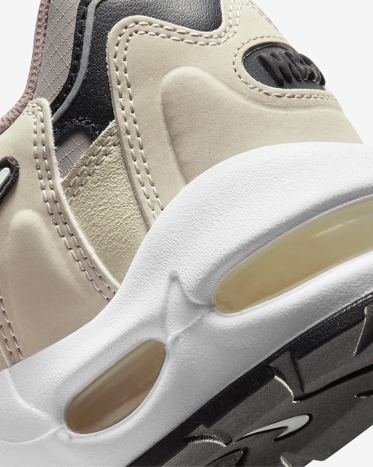 nike air max 96 jordan