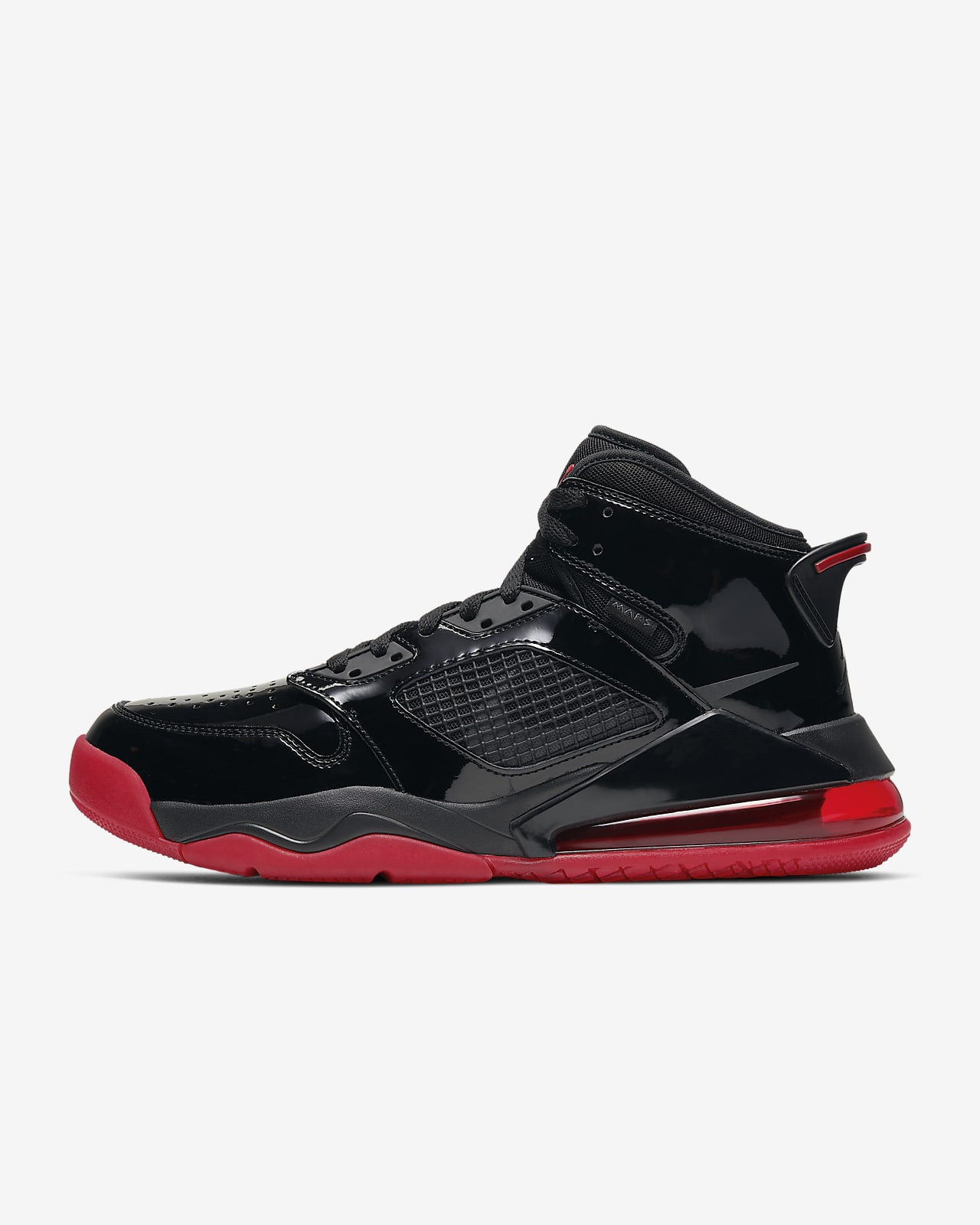 Jordan Mars 270 Men's Shoe. Nike.com