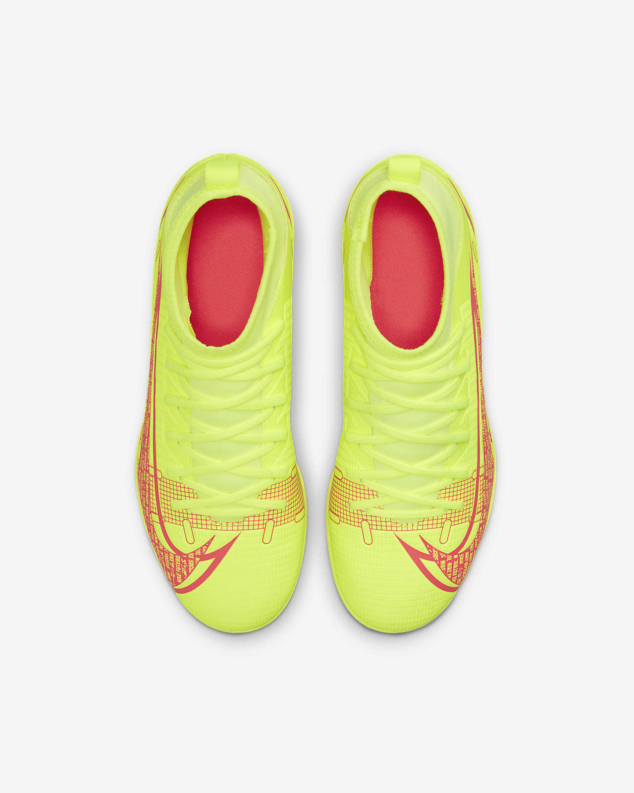 nike mercurial superfly 8 club mg
