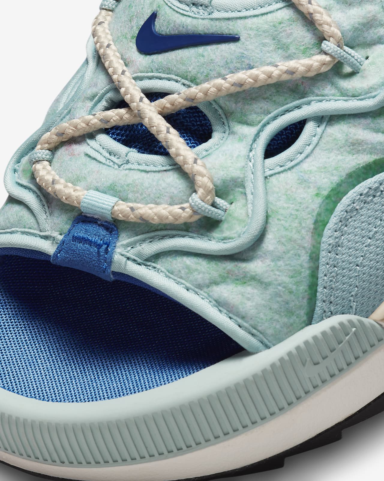 Nike Offline 2.0 Zuecos - Hombre. Nike ES