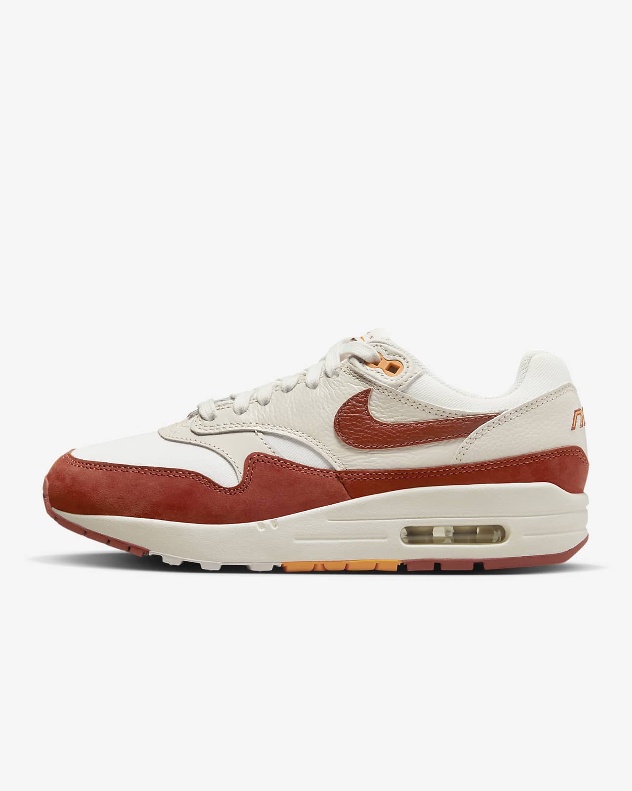 Nike air max clearance 1 womens