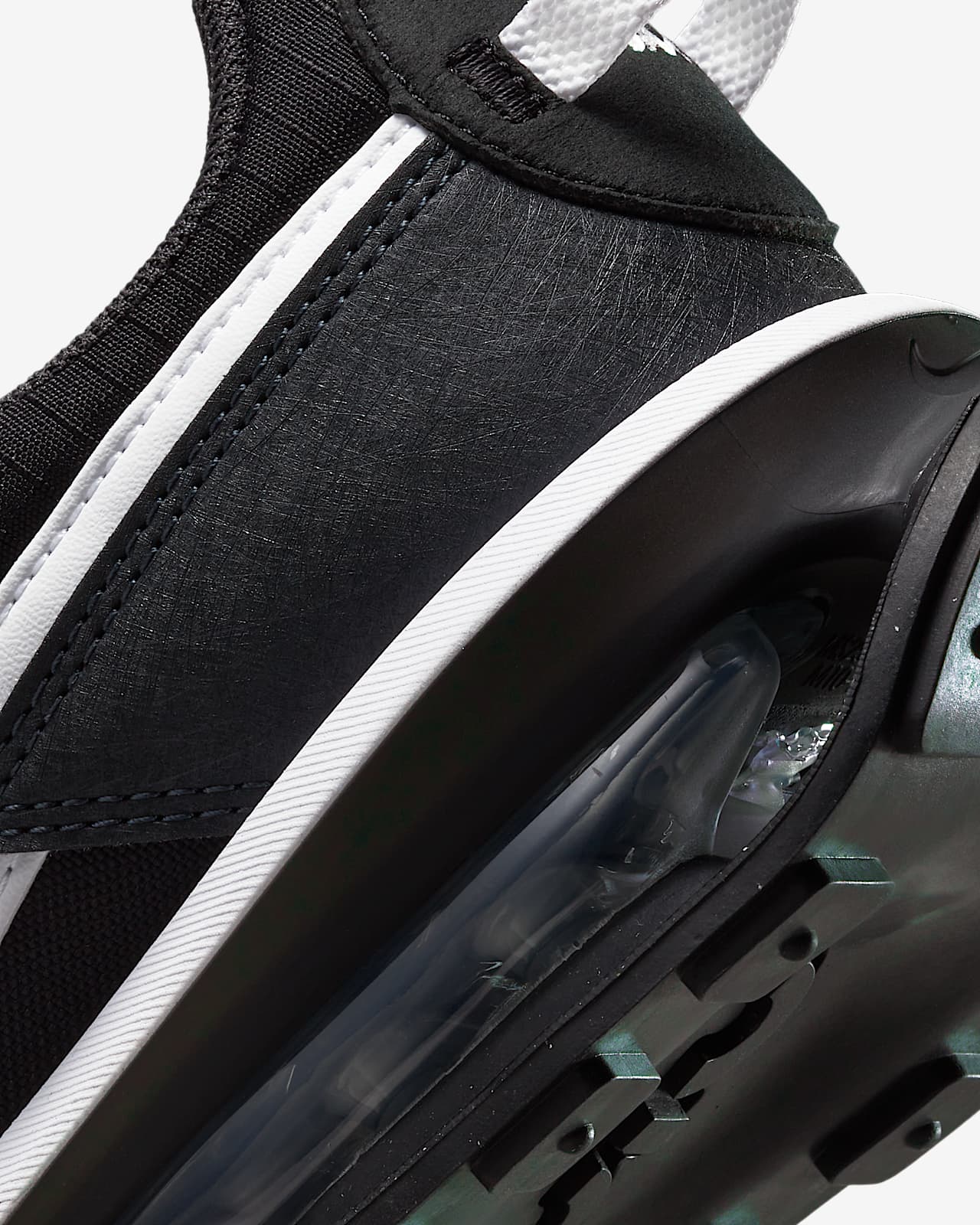 Nike公式 ナイキ エア マックス プリデイ メンズシューズ オンラインストア 通販サイト