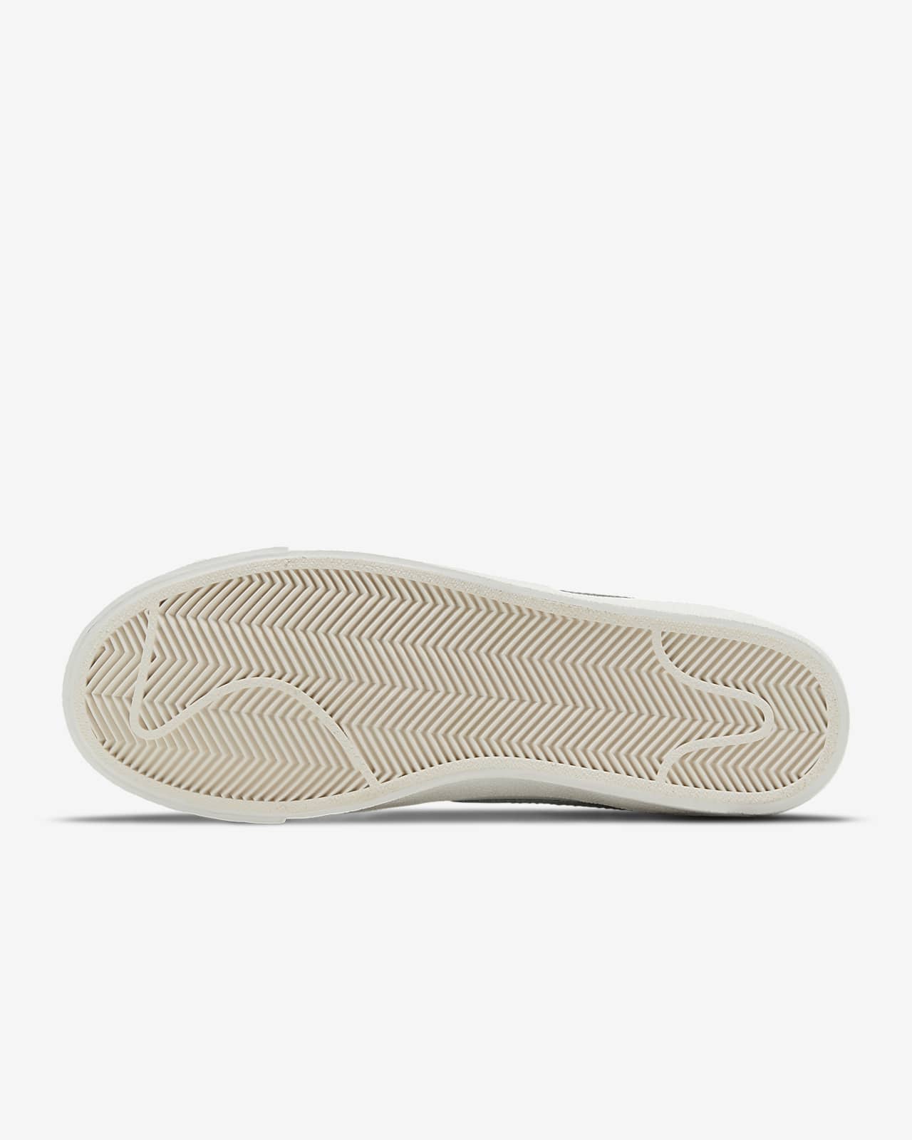 Nike blazer mid 77 champs clearance