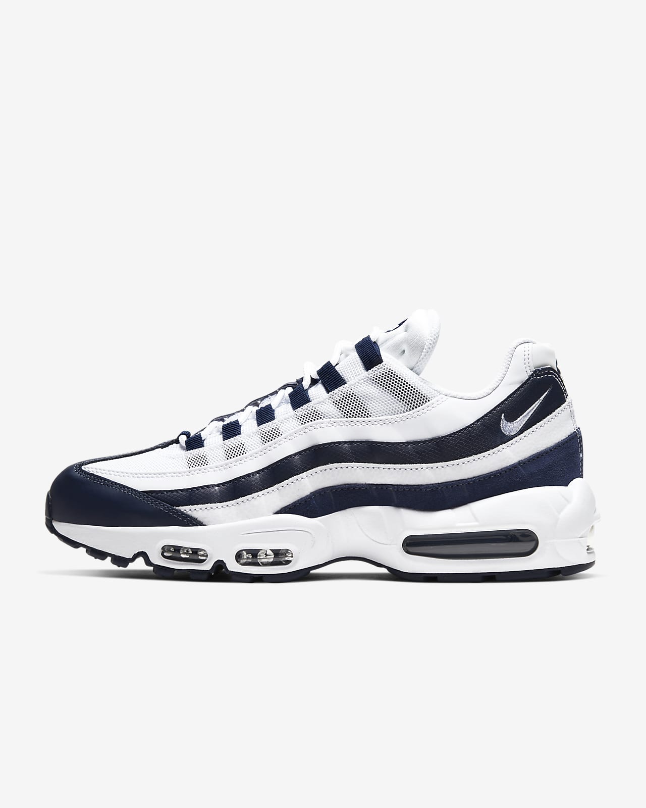 air max 95 uomo essential air max 95 uomo essential