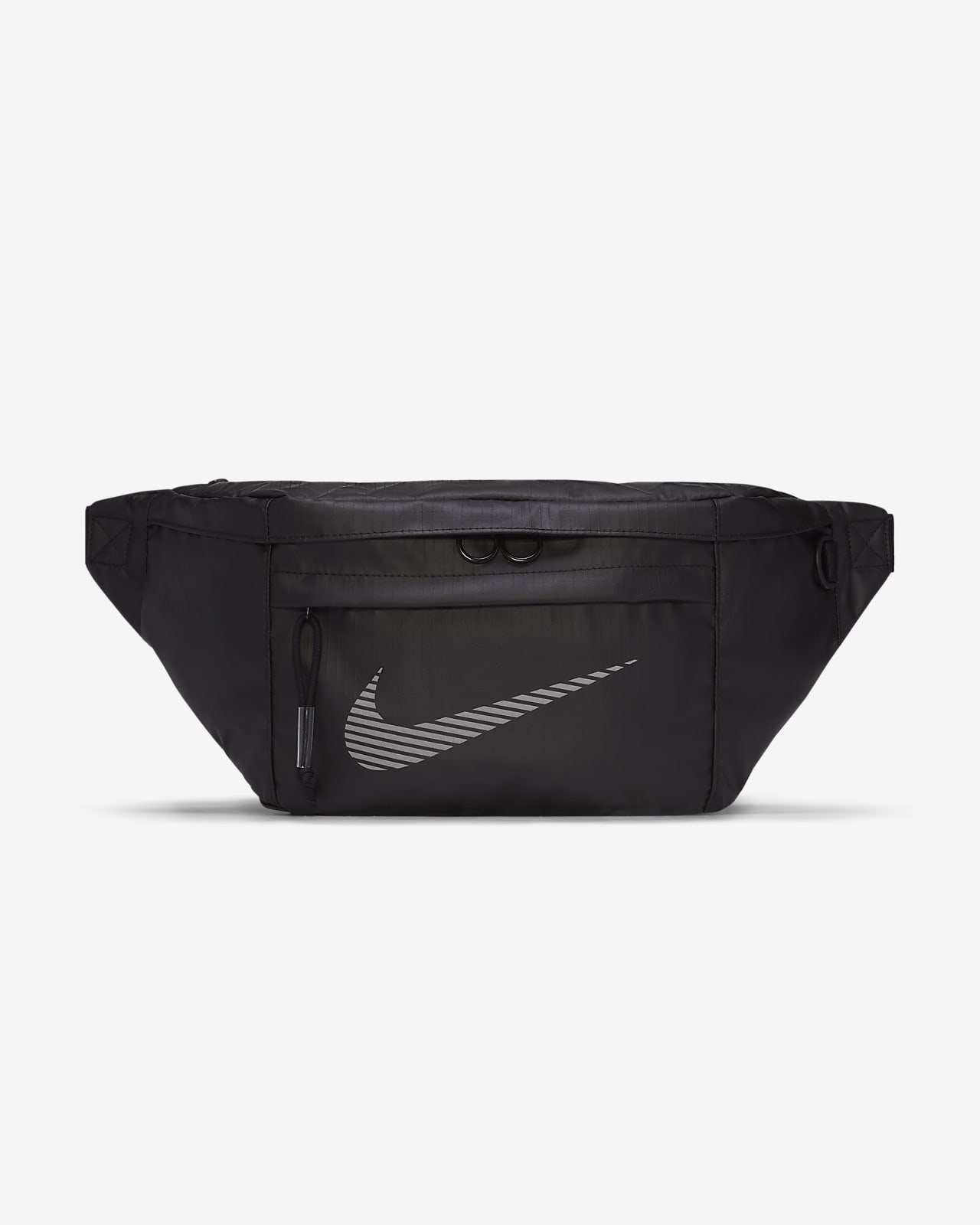 Nike Sportswear Winterized Hip Pack 