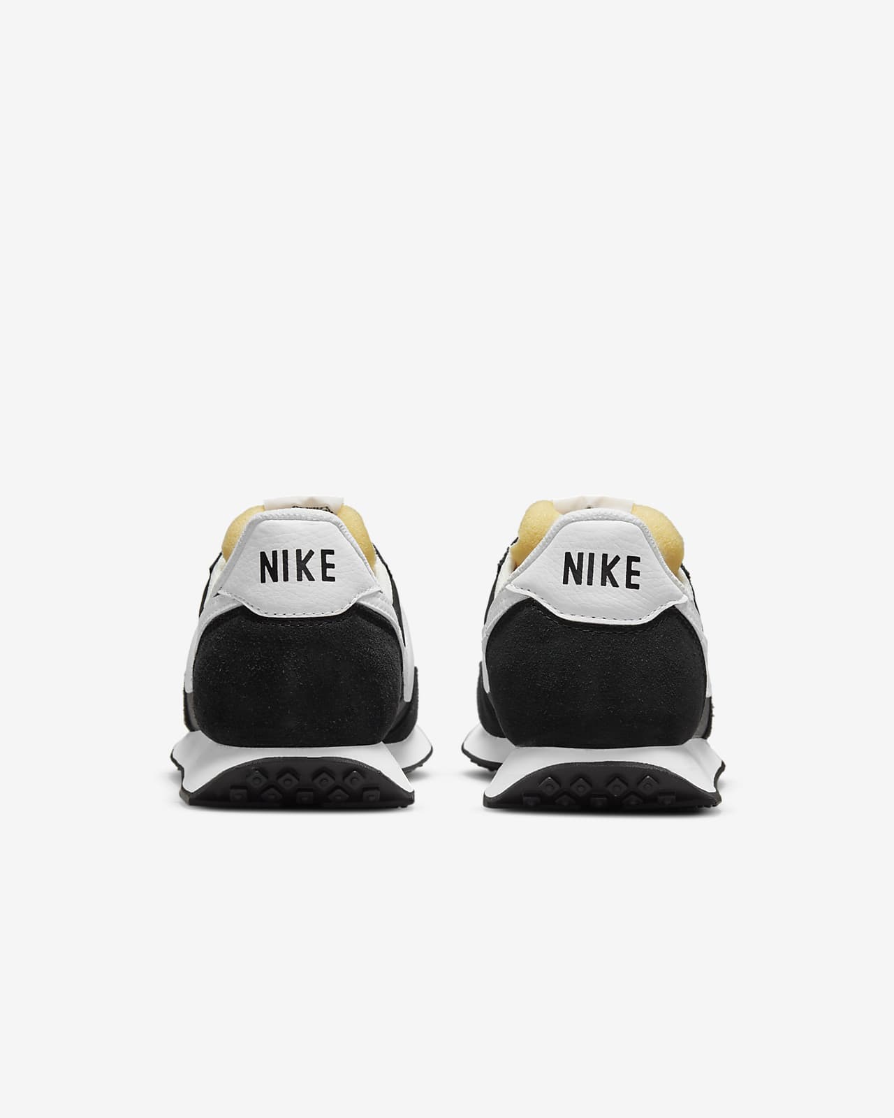 Nike Waffle Trainer 2 Men's Shoes. Nike AU