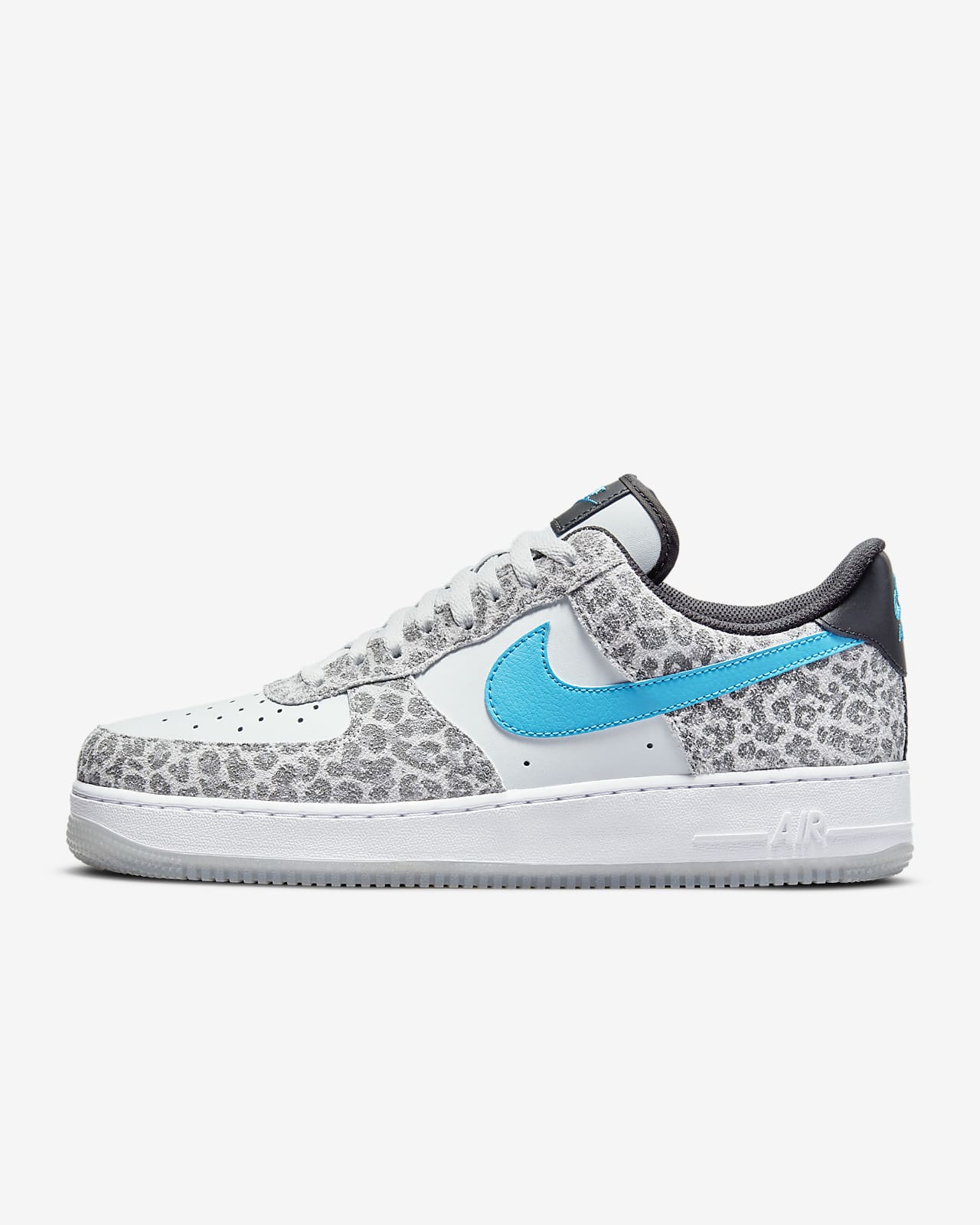 Nike air force 1 low premium Clearance