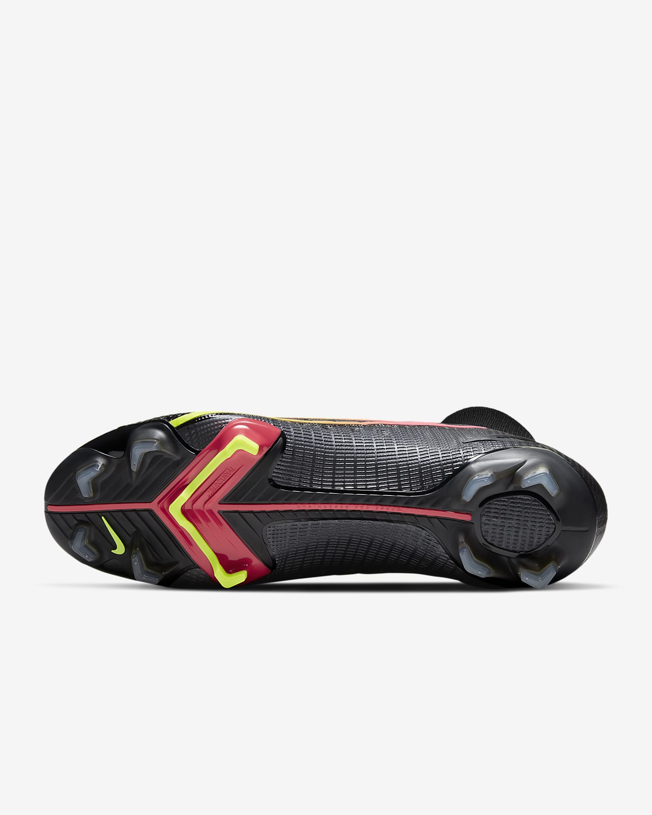 Nike Mercurial Superfly 8 Elite Fg Firm Ground Soccer Cleats Nike Com