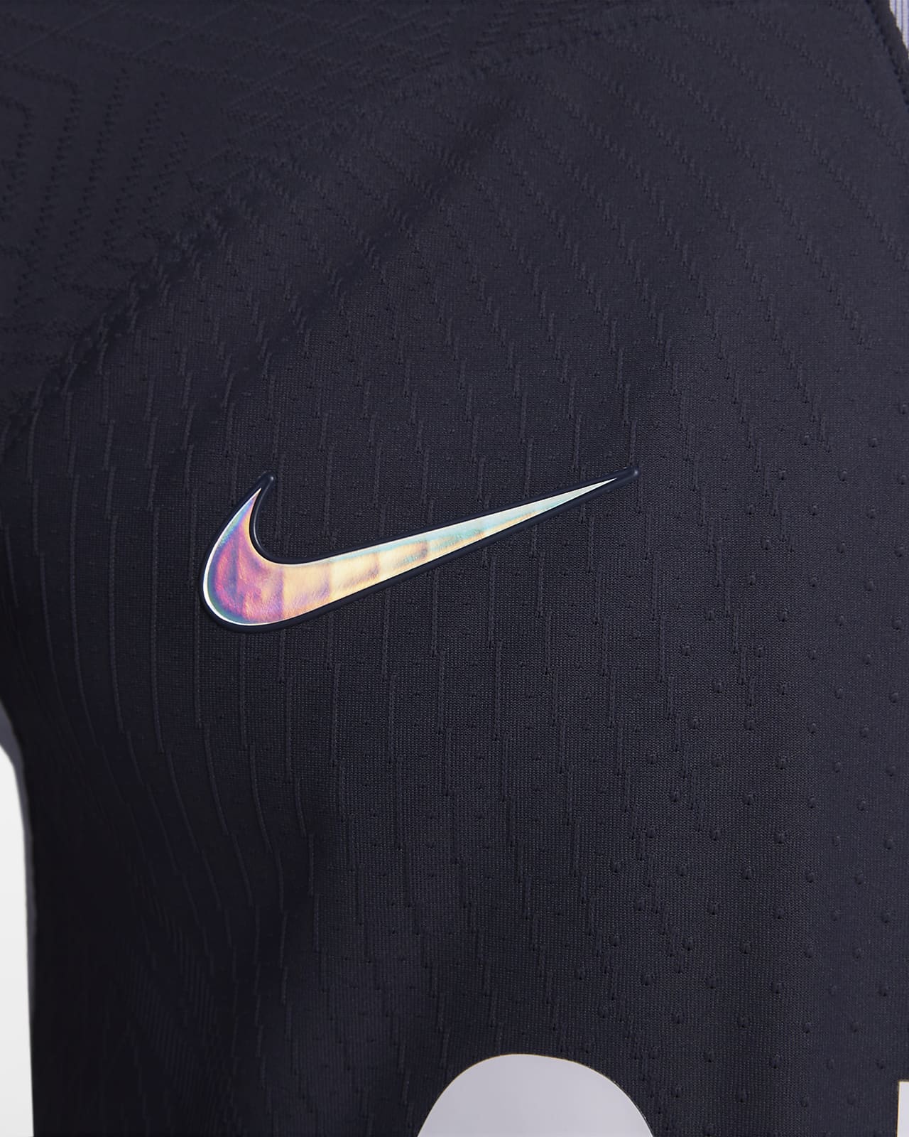 Nike Maillot de football Nike Dri-FIT Tottenham Hotspur 2023/24