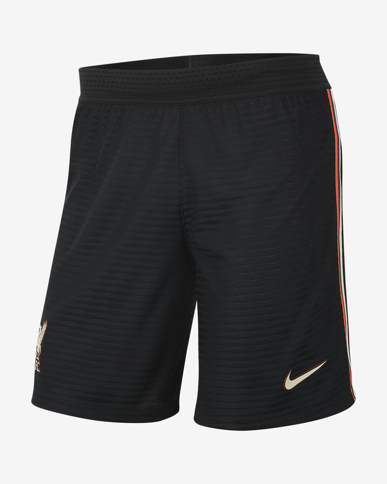 liverpool short nike