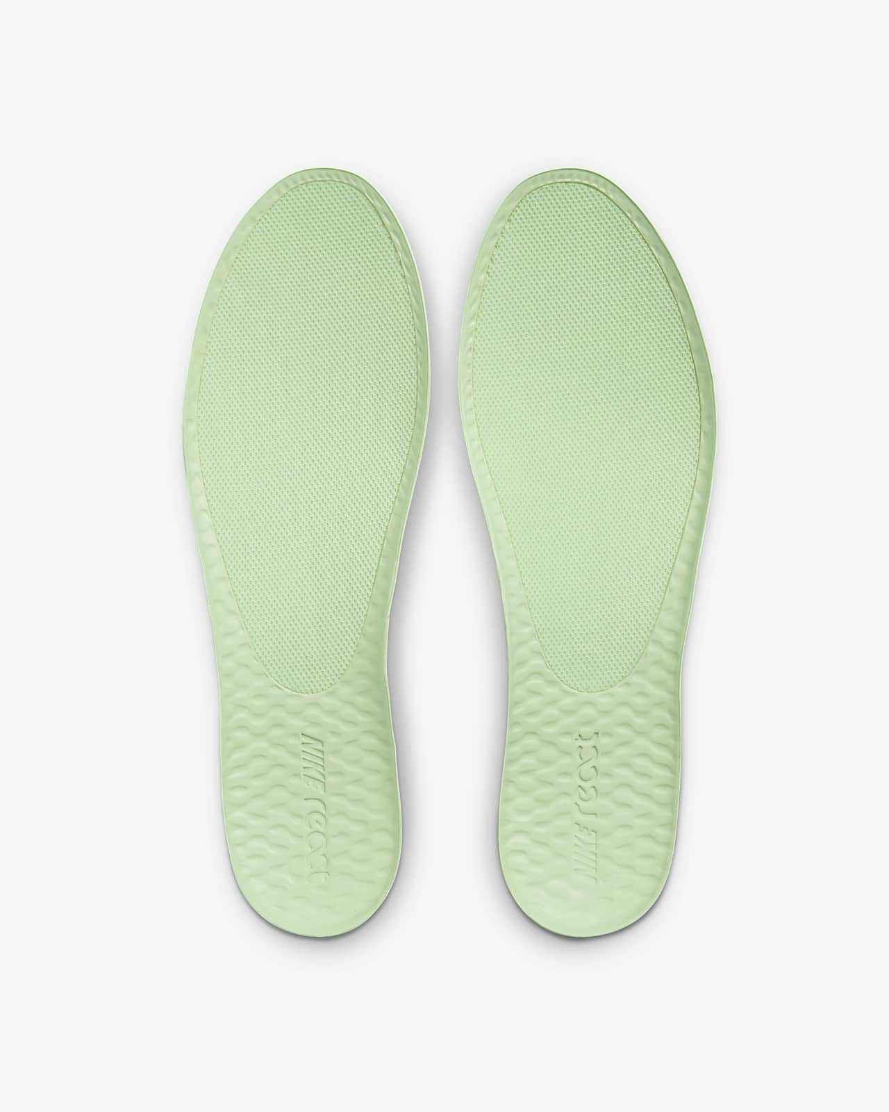 nike lacrosse alpha shoes