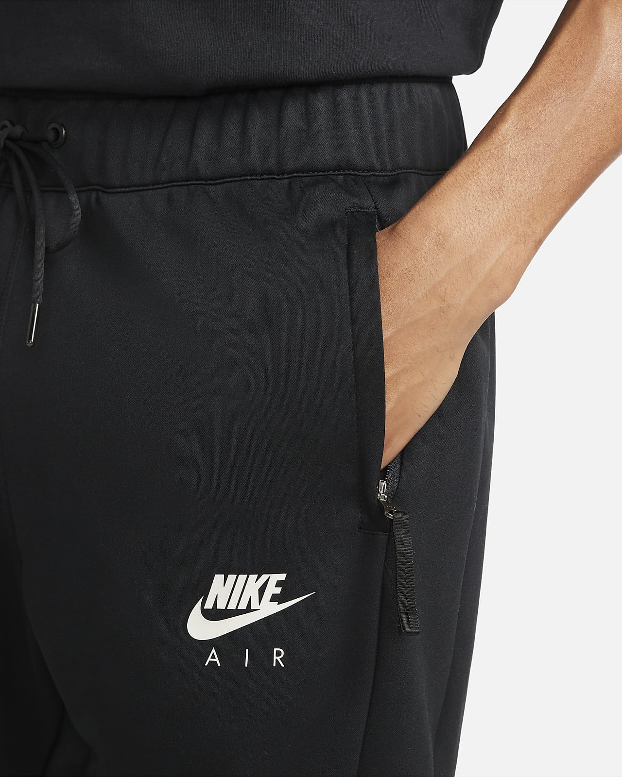 Nike Air Pantalón - Hombre. Nike ES
